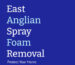 East Anglian Spray Foam Removal