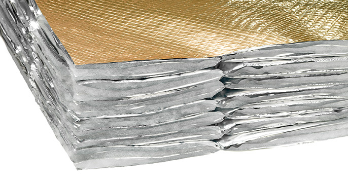 eolis hc insulation