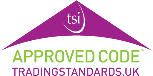 TSI_logo-transparent