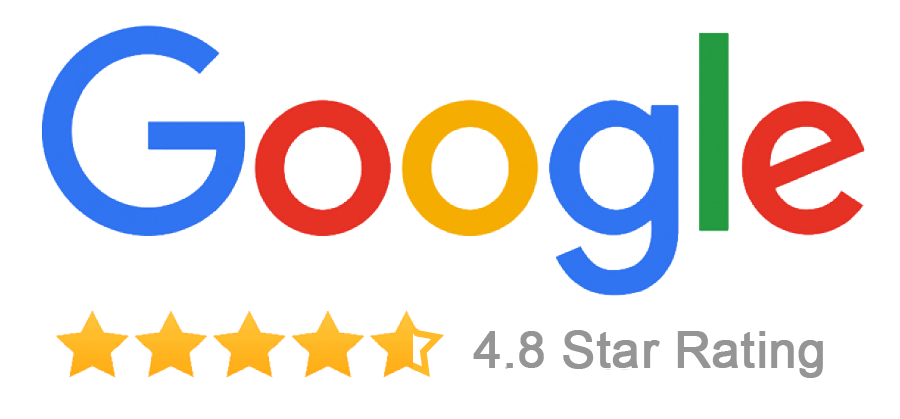 google-4-8-review_orig