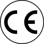 ce marked insulation